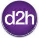 D2h_logo_Brand