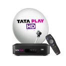 Tata-Sky-HD-Set-Top-Box